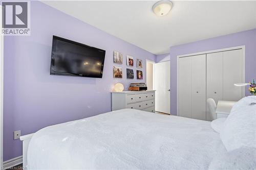 104 Amanda Walk, Cambridge, ON 