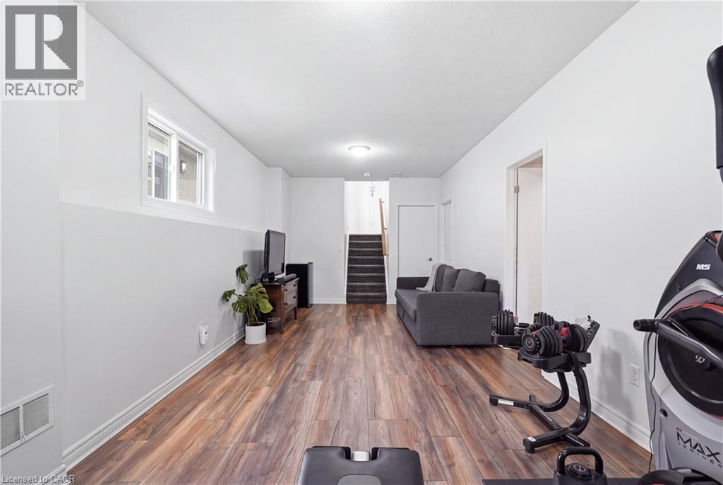 104 Amanda Walk, Cambridge, ON