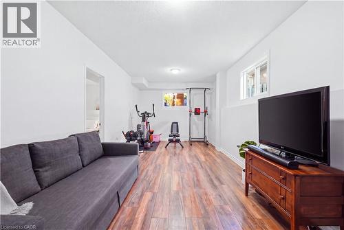 104 Amanda Walk, Cambridge, ON 