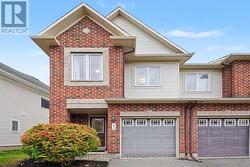 83 INDIGO STREET Ottawa, ON K1J 0A7