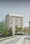 803 365 Wellington Crescent  Winnipeg, MB R3M 3T4