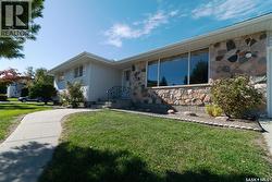 5 Wheaton CRESCENT  Regina, SK S4S 2Z3