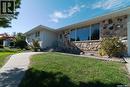 5 Wheaton Crescent, Regina, SK 
