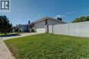 5 Wheaton Crescent, Regina, SK 