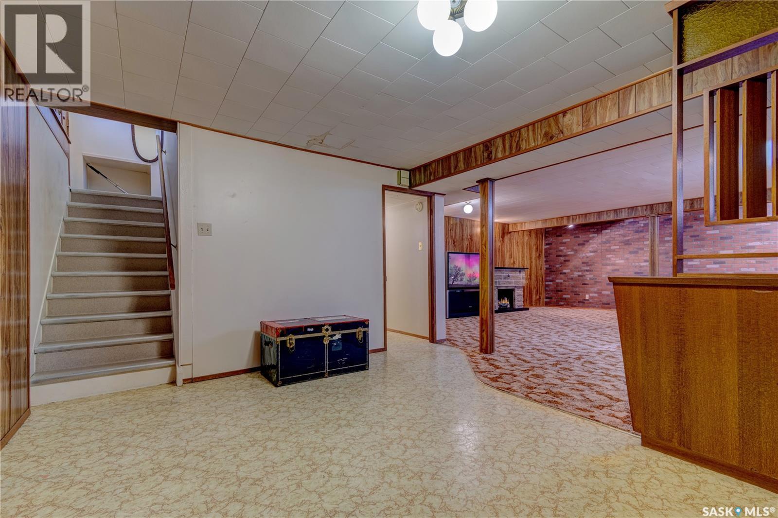 5 Wheaton Crescent, Regina, SK