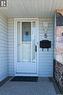5 Wheaton Crescent, Regina, SK 