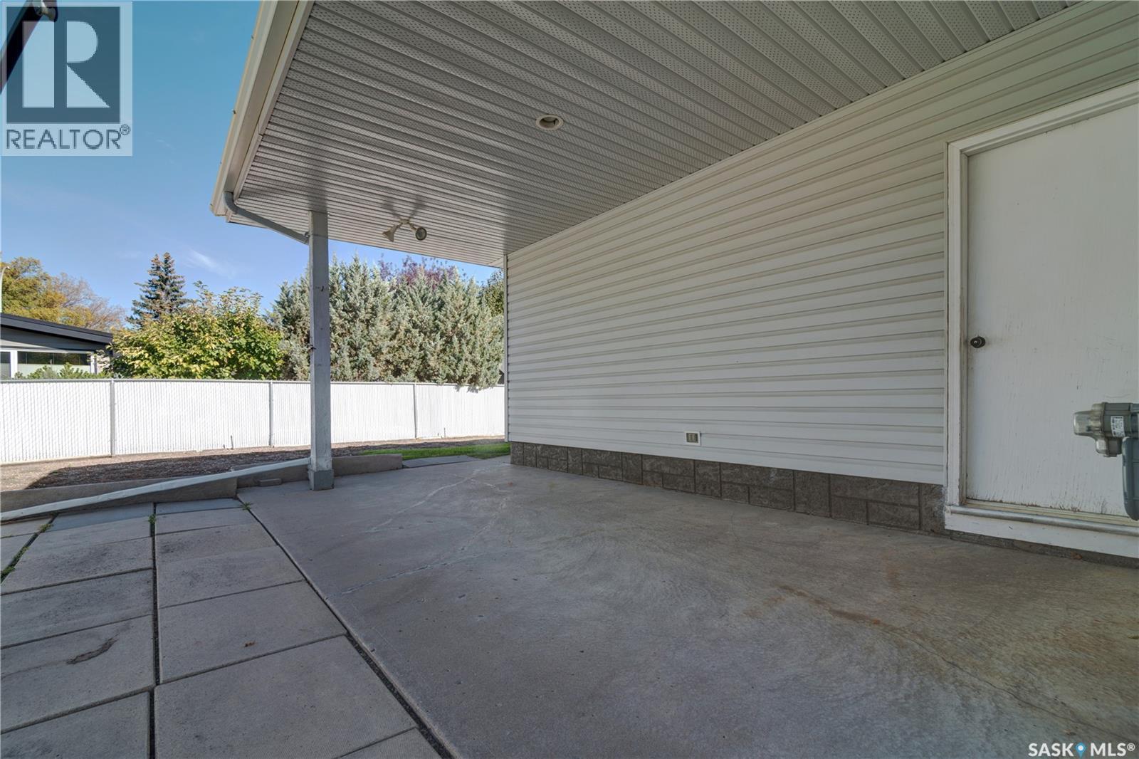 5 Wheaton Crescent, Regina, SK