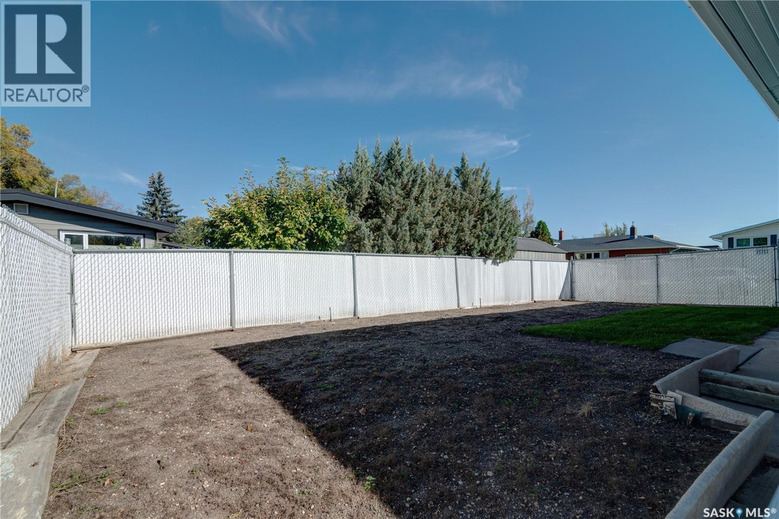 5 Wheaton Crescent, Regina, SK