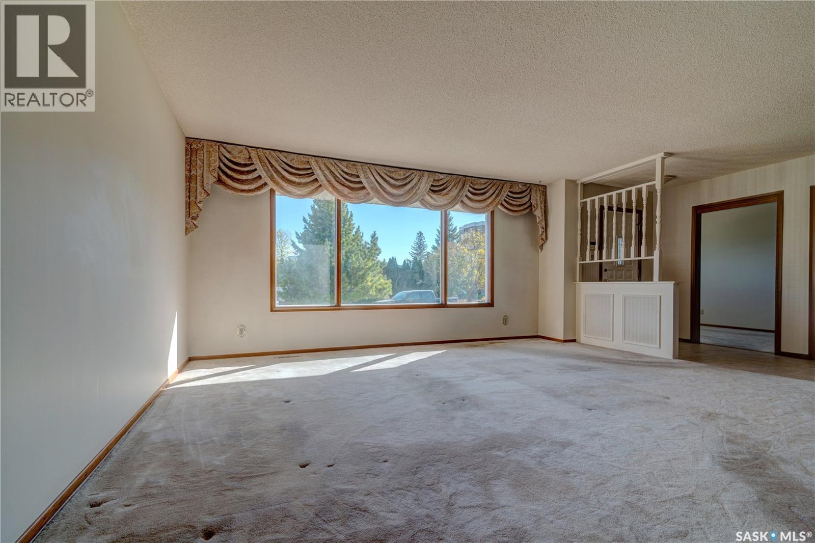 5 Wheaton Crescent, Regina, SK