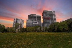 505-185 Rue Laurier Gatineau (Hull), QC J8X 0B2