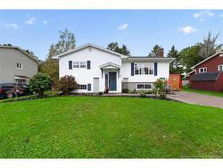 38 Melody LANE Riverview, NB E1B 3C2