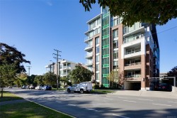 #106-640 Michigan St Victoria, BC V8V 0B7