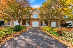142 Rue de la Pointe-Taillon Gatineau (Gatineau), QC J8V 0C8