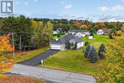 2117 LEMERY STREET Clarence-Rockland, ON K0A 1E0