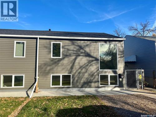 905B Argyle Avenue, Saskatoon, SK 