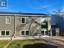 905B Argyle Avenue, Saskatoon, SK 