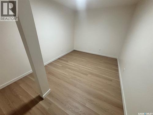 905B Argyle Avenue, Saskatoon, SK 