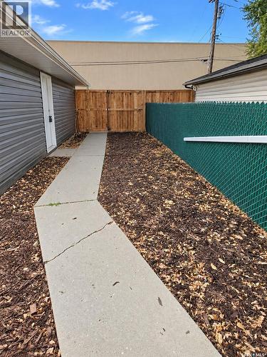 905B Argyle Avenue, Saskatoon, SK 