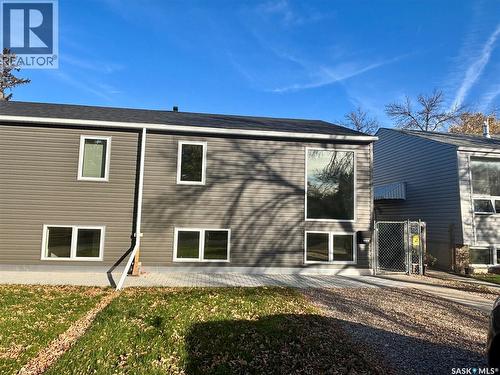 905B Argyle Avenue, Saskatoon, SK 