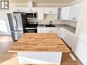 905B Argyle Avenue, Saskatoon, SK 