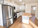 905B Argyle Avenue, Saskatoon, SK 