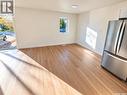 905B Argyle Avenue, Saskatoon, SK 