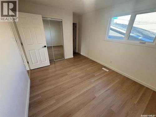 905B Argyle Avenue, Saskatoon, SK 