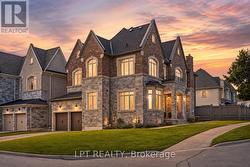 90 KEATLEY DRIVE Vaughan, ON L6A 4Y3