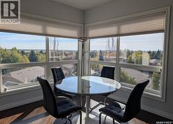 404 227 Pinehouse DRIVE  Saskatoon, SK S7K 6N9