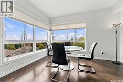 404 227 Pinehouse DRIVE  Saskatoon, SK S7K 6N9