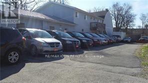 227 Louisa Street, Kitchener, ON