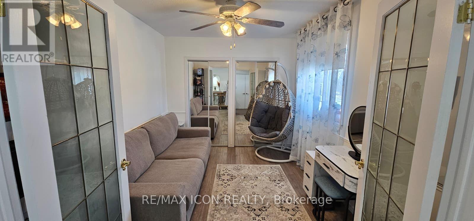 227 Louisa Street, Kitchener, ON