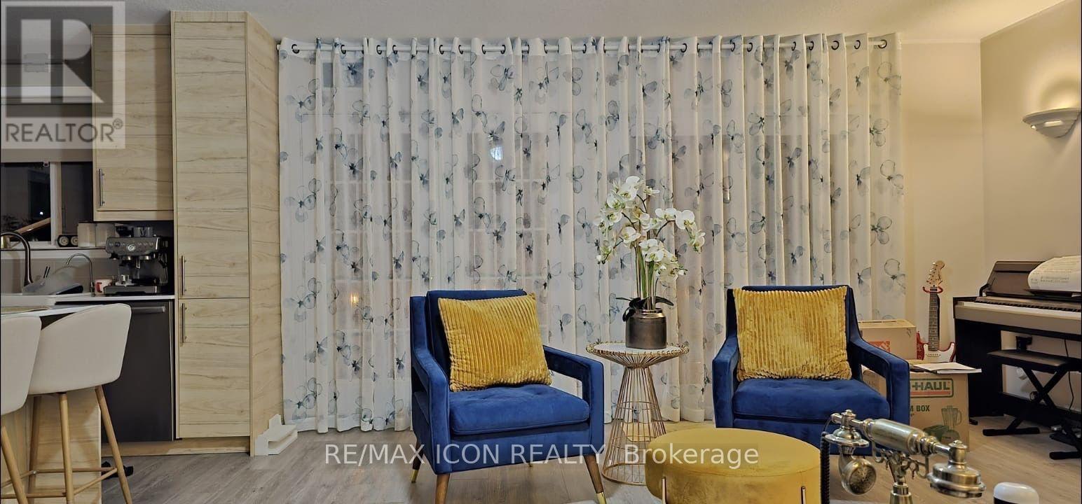 227 Louisa Street, Kitchener, ON