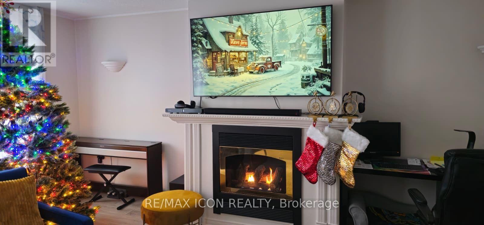227 Louisa Street, Kitchener, ON