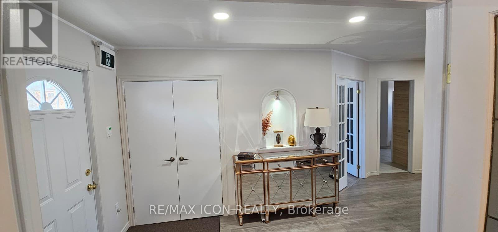 227 Louisa Street, Kitchener, ON