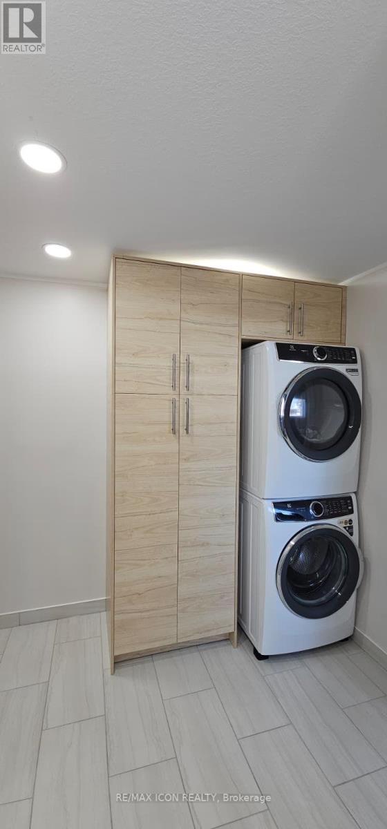 227 Louisa Street, Kitchener, ON