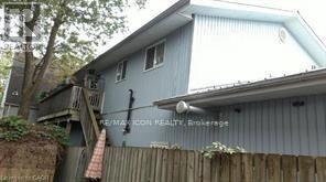 227 Louisa Street, Kitchener, ON