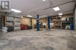 227 Louisa Street, Kitchener, ON