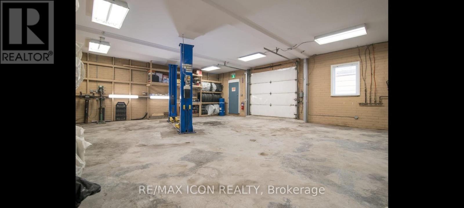 227 Louisa Street, Kitchener, ON