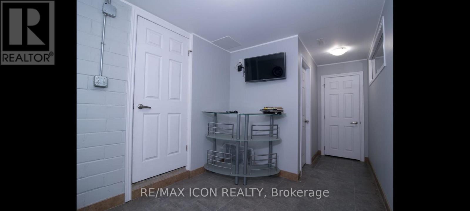 227 Louisa Street, Kitchener, ON