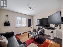 5th Bedroom -