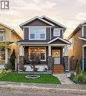 282 Eaton CRESCENT  Saskatoon, SK S7V 0H4