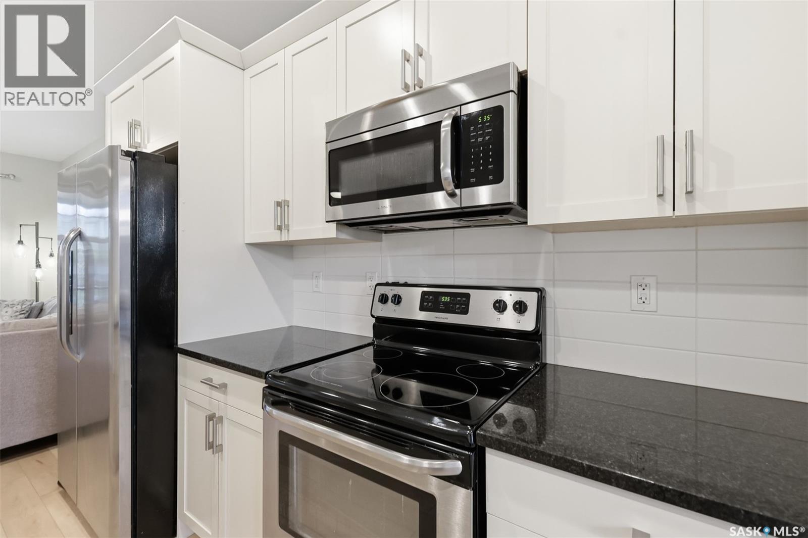 282 Eaton Crescent, Saskatoon, SK