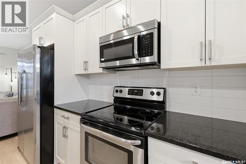 282 Eaton Crescent, Saskatoon, SK 