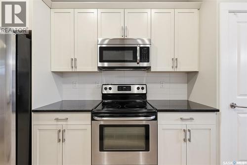 282 Eaton Crescent, Saskatoon, SK 