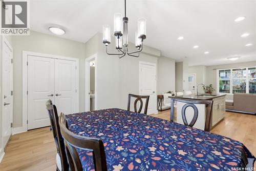 282 Eaton Crescent, Saskatoon, SK 