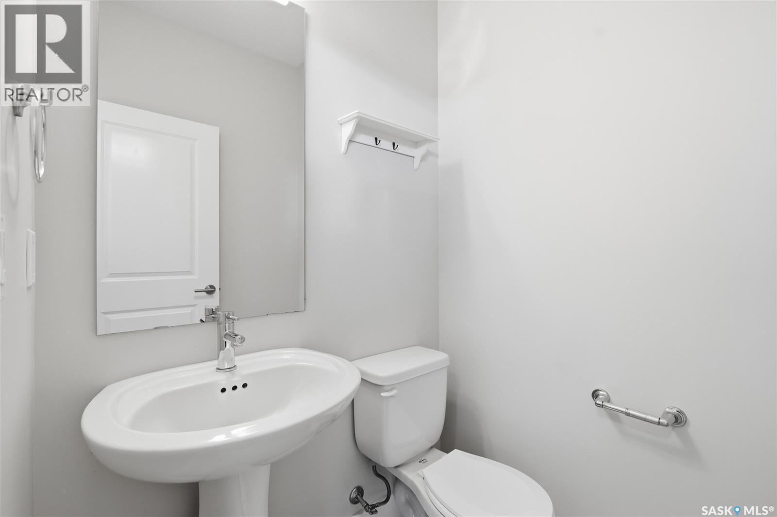 282 Eaton Crescent, Saskatoon, SK