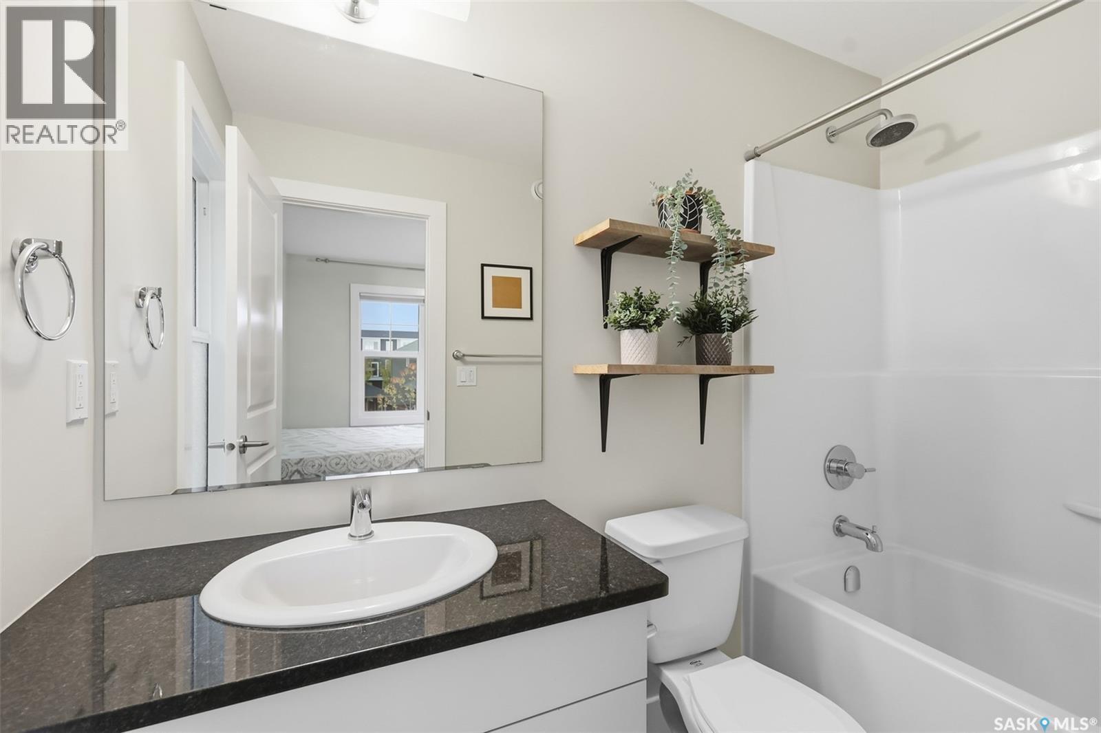 282 Eaton Crescent, Saskatoon, SK