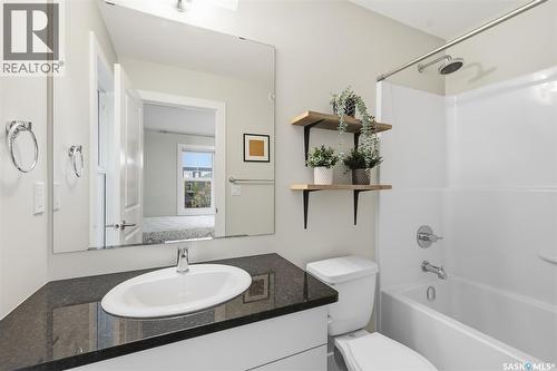 282 Eaton Crescent, Saskatoon, SK 