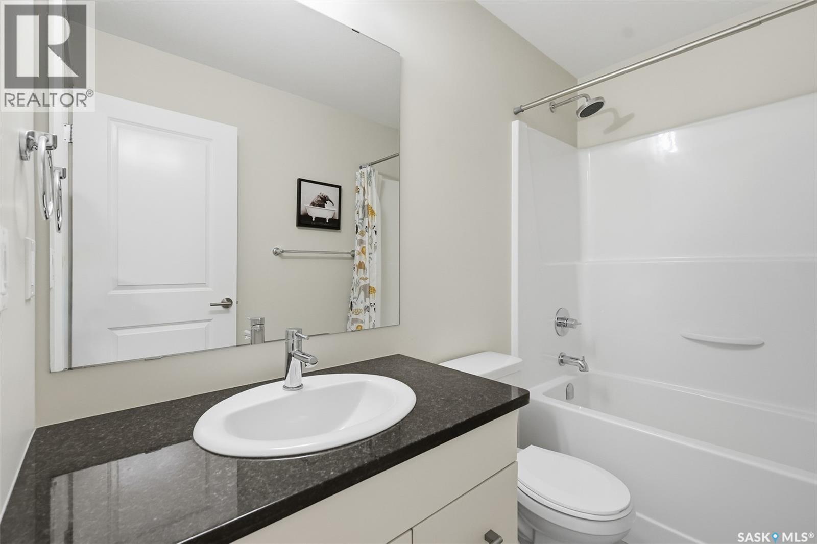 282 Eaton Crescent, Saskatoon, SK